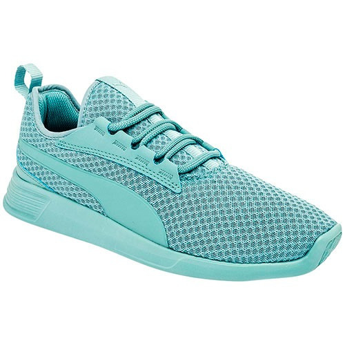 Balenciaga Sneakers Tenis Ninos Deportivos Puma Mujer - Ropa