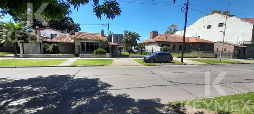 Casa En Venta Ringuelet 