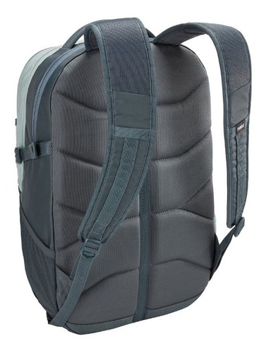 Imagem 2 de 7 de Mochila Para Notebook Thule Narrator Backpack 31l