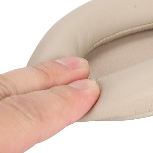 Imagen 9 de 10 de Almohadillas De Repuesto Para Auriculares Wh1000xm4