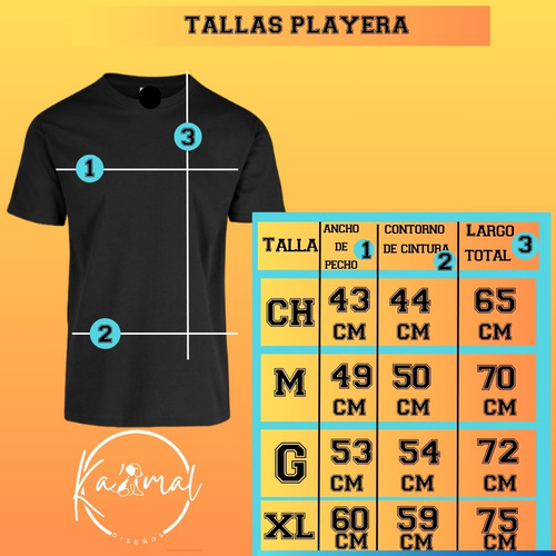 Playera Inter De Miami Mls Messi Futbol Fifas Negra Unisex