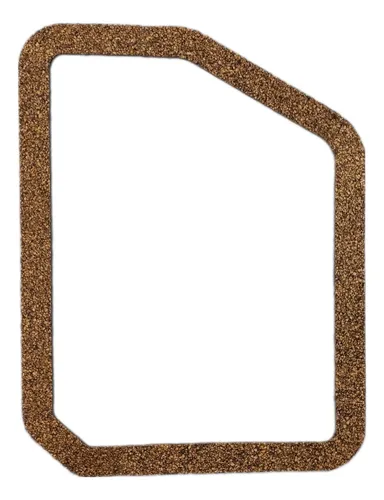 comprar Empacadura Carter Caja Chevrolet Swift 1.3 Mx17 A210