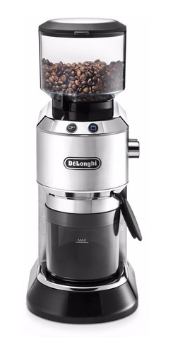 Molinillo De Café Delonghi Kg-520