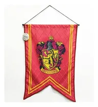 Comprar Banderin Harry Potter - Gryffindor - Harry Potter