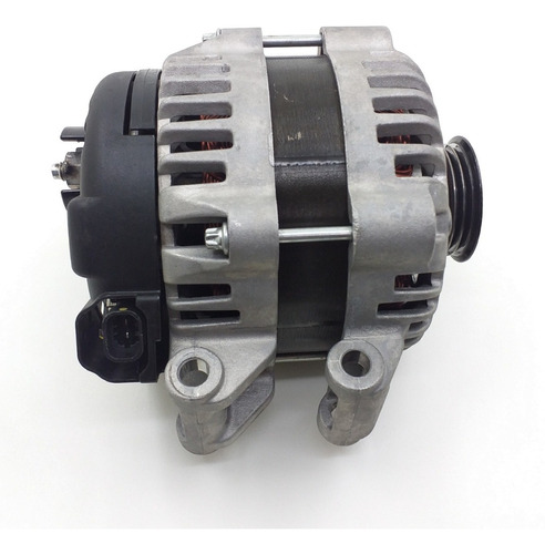 Alternador Gm Onix 1.0 1.4 Prisma 1.0 1.4 Original 2013 2014 2014 2015 2016 