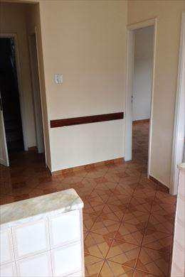 Imagem 6 de 10 de Apartamento Com 2 Dorms, Centro, Mongaguá - R$ 175 Mil, Cod: 272200 - V272200
