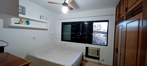 Imagem 8 de 10 de Casas - Ref: V15950