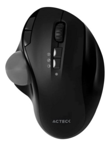 Mouse Acteck Mi790