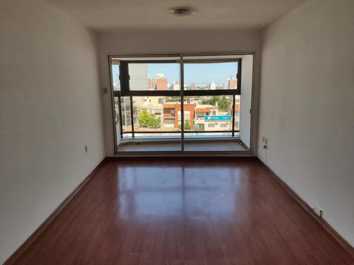 Venta Apartamento Parque Batlle.2 Dorm.2 Baños.2 Terrazas.