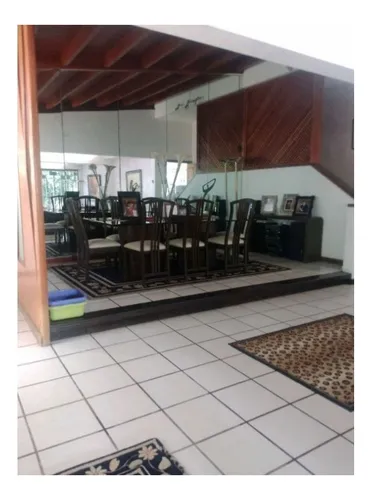 Venta Casa En Prados Del Este