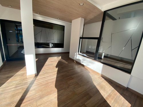 Imagen 13 de 13 de Departamento Venta Monoambiente A Estrenar Luis Agote Macrocentro