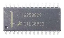 Comprar Driver 16250829