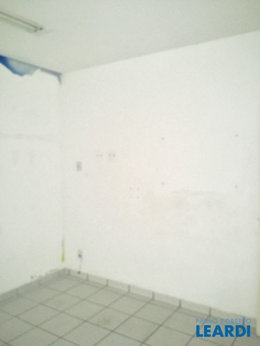 Imagem 9 de 15 de Comercial - Lapa - Sp - 545092