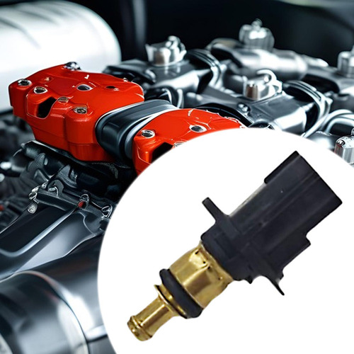 Sensor De Temperatura Del Refrigerante 50333313aa 2010-2020