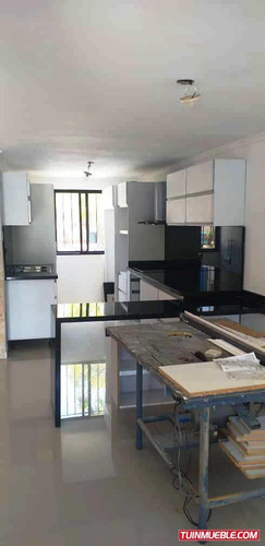 Imagen 2 de 12 de Townhouses En Venta