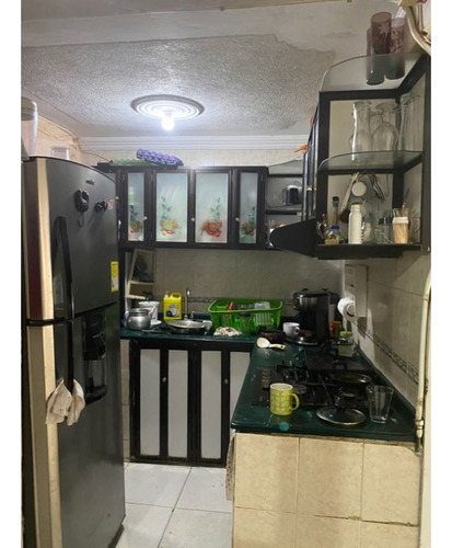 Casa En Venta Al Norte De Cali Barrio Salomia