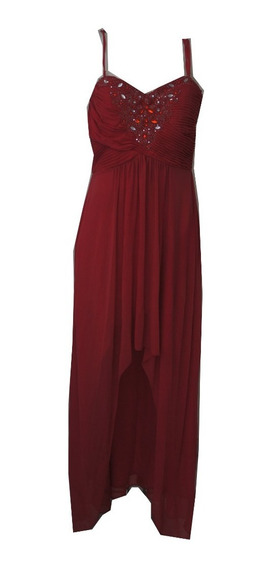 Vestidos Liz Minelli Largos | MercadoLibre 📦 Vestidos Liz Minelli Largos | MercadoLibre 📦