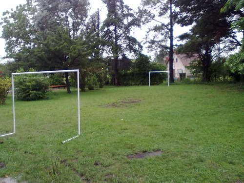 Imagen 8 de 14 de Casa Quinta Con Hospedaje-por Dia-fin De Semana-semana-15 Años-casamientos