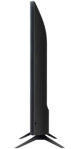 Tv Led 43p 43um7360 Uhd Smt LG