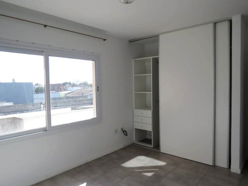 Imagen 15 de 15 de Departamento Dos Ambientes En Excelente Ubicación