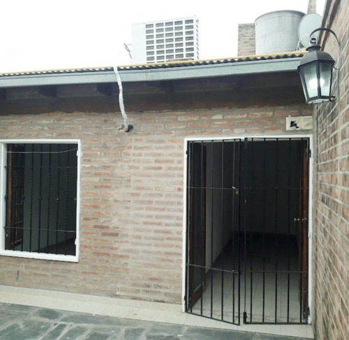 Imagen 22 de 25 de Casa Alquilo En Villa Allende Parque