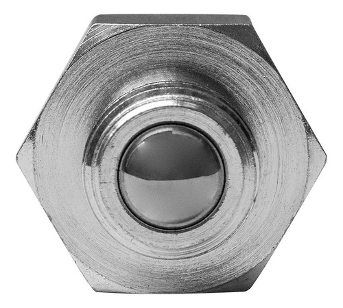 Interruptor Reversa Luz Reversa Chevrolet R20 1987-1988 4.3l