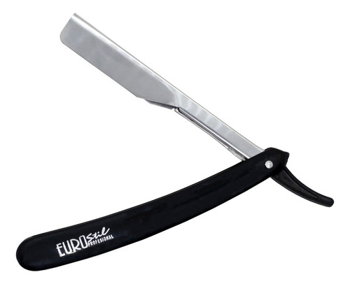 Eurostil Navaja De Afeitar 00698+ Level 3 Gel De Afeitar Ice