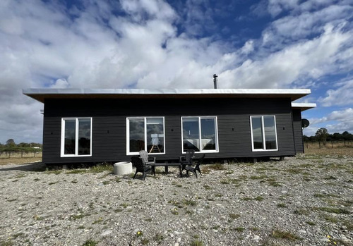 Parcela En Venta En Puerto Varas