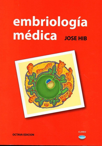 Hib Embriologia Medica