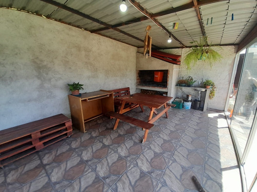 Imagen 18 de 23 de Casa Venta Sayago Montevideo