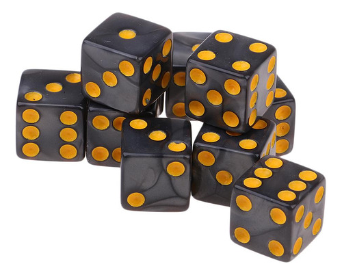 Accesorios Para Juegos De Rol Para Fiestas 5 Piezas