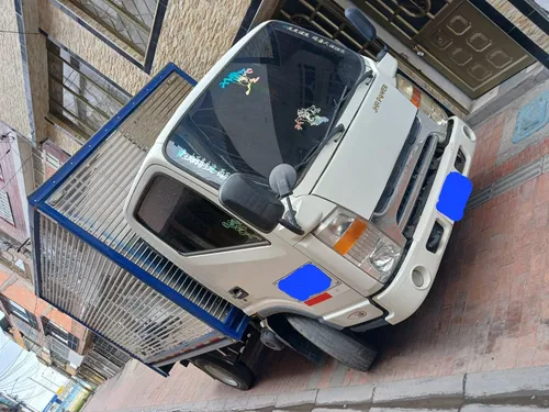 Jac Jhr