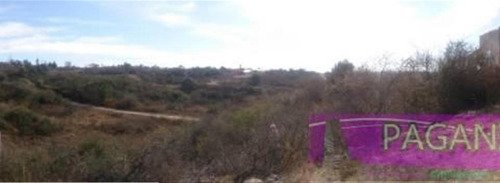 Imagen 5 de 6 de Cod 316 Terreno De 514m2 En Estancia Vieja