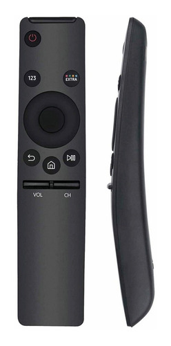 Reemplazo Control Remoto Universal Para Samsung 4k Hd Tv