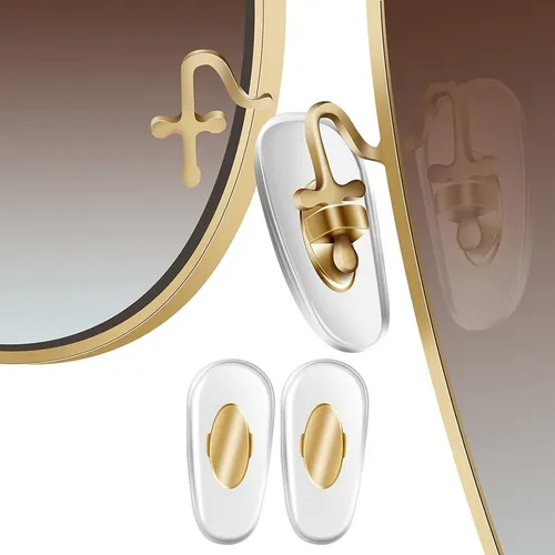 Micas para lentes ray ban hotsell