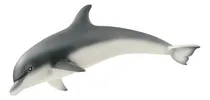 Comprar Figura Delfín Wild Life Realista Schleich Coleccionable Trex
