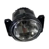 Comprar Faro Antiniebla Origin Fiat Palio\u002Fsiena\u002Fstrada\u002Fpunto\u002Ffiorino