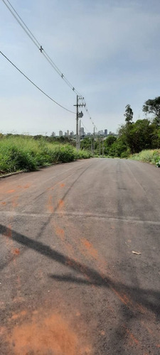 Imagem 4 de 11 de Terreno À Venda, 200 M² Por R$ 124.116,48 - Loteamento Vila Maria - Foz Do Iguaçu/pr - Te0479