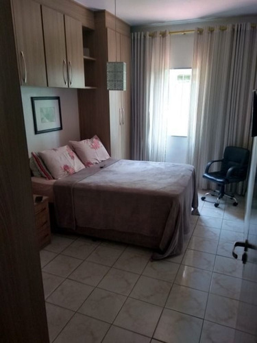 Imagem 10 de 15 de Casa Com 3 Dormitórios À Venda, 120 M² Por R$ 1.000.000,00 - Vila Ré - São Paulo/sp - Ca0310