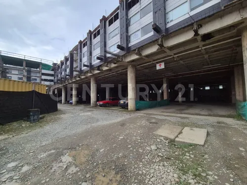 Oficina Alquiler Centro Transporte Carga Buenaventura Centracar Colfecar
