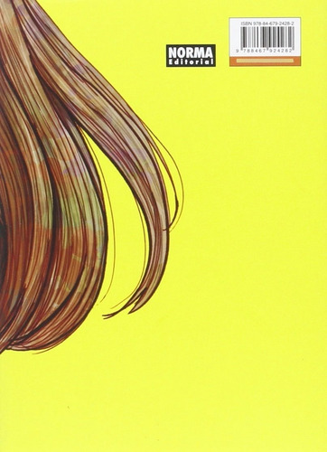 Dead Dead Demons Dededede Destruction #3 - Inio Asano