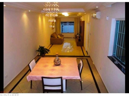 Imagem 8 de 15 de Aceita-se Permuta Por Apartamento Até R$ 900 Mil . - St10520