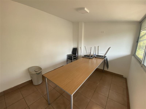 Imagen 14 de 15 de Venta Casa/oficina, 680 M2 Terreno/310 M2 Const Las Condes