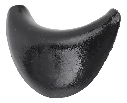 Almohada Para Lavar El Cabello, Cojín De Lavado Profesional,