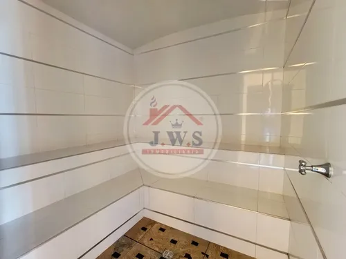 Casa Campestre En Venta En Condominio Palma Real, Restrepo, Meta - Jws Inmobiliaria