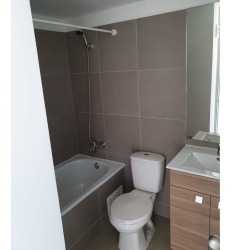 Impecable Depto Con Excelente Ubicación Y Entrega Inmediata!