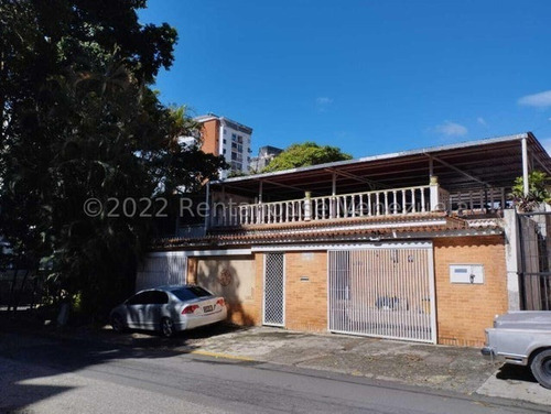 Casa En Venta En Sebucan 