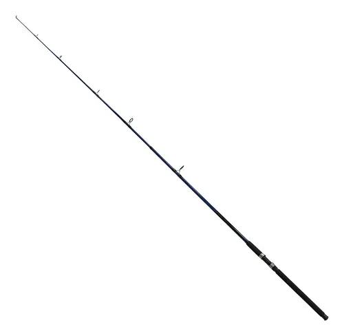Caña Spinit Sx 1.8 Mts 2 Tramos Pesca Frontal Variada