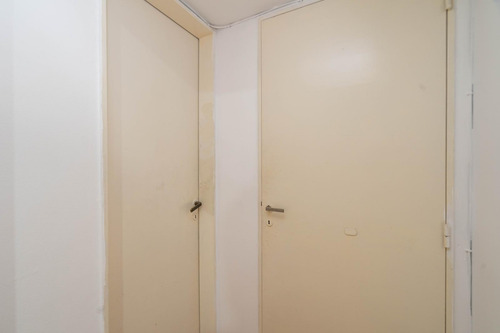 Departamento 2 Amb Venta En Retiro