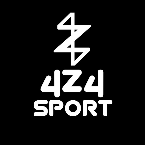 Imagem 2 de 5 de Melhor Site Para Camisa De Time Do Mercado 4z4sport